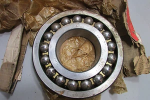 FAG 1322 1322K Lager  - Bild 1 von 6