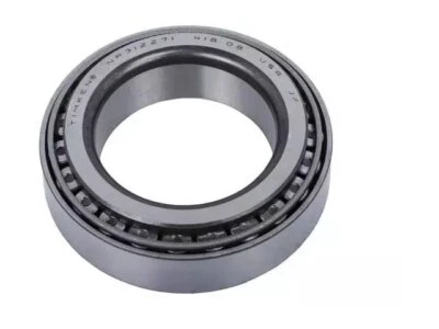 For 2021-2023 Cadillac Escalade ESV Wheel Bearing AC Delco 12657DWMY 2022 - Image 1 of 2