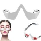Long-Lasting Battery Consumption Eye massager Eye Care Pro Glasses