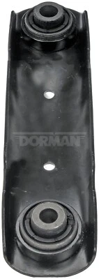 Brazo de control de suspensión delantera inferior trasero Dorman para Buick LaCrosse 2010-2016 Foto 1 de 2