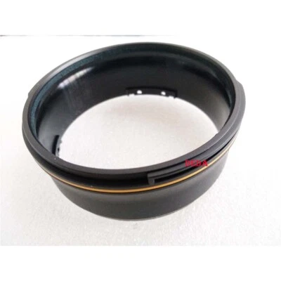New LENS HOOD FIXED RING UNIT for Niko 24-70mm F2.8G 1C999-532 Lens Repair Parts - Image 1 of 4