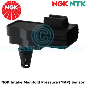 NGK Intake Manifold Pressure (MAP) Sensor - Stk No: 94601, Pt no: EPBBPT4-A011Z - Picture 1 of 2