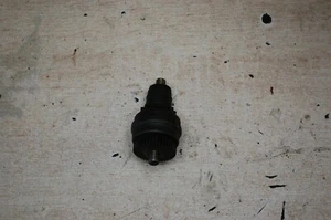 Engranajes de arranque Piaggio VESPA ET4 125cc / Bendix - Imagen 1 de 3