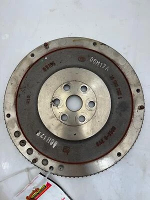 Гибкая пластина коробки передач Ford Escape Hybrid 2005 - 2012 годов выпуска от оригинального производителя 5M6Z6375aa - Изображение 1 из 3