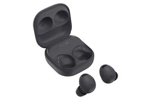 Samsung Galaxy Buds2 Pro, słuchawki bezprzewodowe bezprzewodowe słuchawki douszne, trwała bateria - Zdjęcie 1 z 4