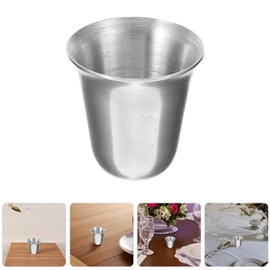 12 Pcs Holy Tableware Communions Cup for Religious Compact Drinking - Picture 1 of 12