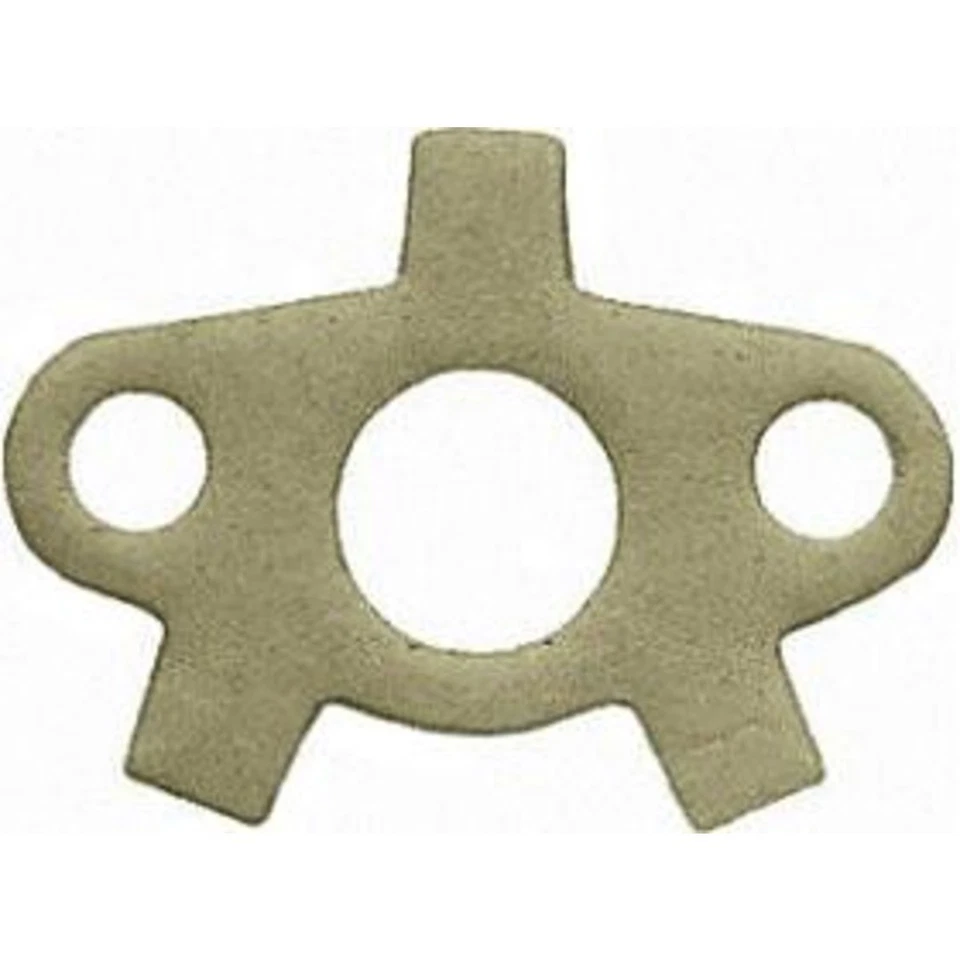 72601 Felpro EGR 阀垫圈适用于 4 Runner 卡车丰田 4Runner 拾音器 Celica — 第 1/1 张图片