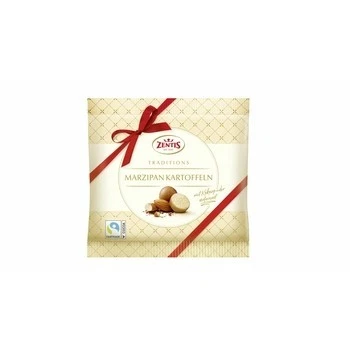 Zentis Marzipan-Kartoffeln 100G - Bild 1 von 1