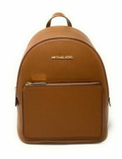 Michael Kors Backpacks for Women for 