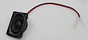 Głośnik Głośnik do HP ProDesk 600 EliteDesk 800 G1 G2 G3 SFF 711586-001 - Zdjęcie 1 z 2
