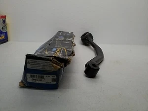 CMS10197 Mevotech Suspension Control Arm Mevotech CMS10197 Control Arm  - Picture 1 of 3