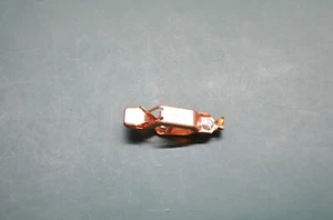 Clip de cobre de uso general eléctrico Mueller BU-27C - Imagen 1 de 2