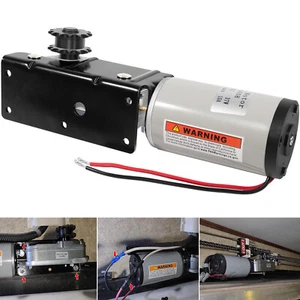 for BAL Accu-Slide Cable Slide Out System,225008 RV Slide Out Motor&Gear Housing - Picture 1 of 11