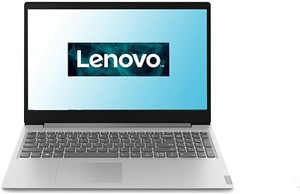 Lenovo V15-ADA Laptop 39,6cm 15,6 Zoll, 1366x768px HD, AMD 3150U, Notebook Neu
