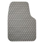 Intro-Tech Floor Mats RR-109-RT-G Custom Floor Mat For 55-65 Silver Cloud