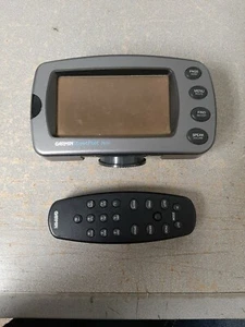 Garmin Street Pilot 2610 GPS - Picture 1 of 4
