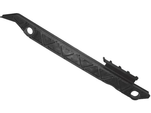 46DD21W Left Timing Guide Rail Fits 2004 Saturn L300 2.2L 4 Cyl VIN: F DOHC - Image 1 of 1