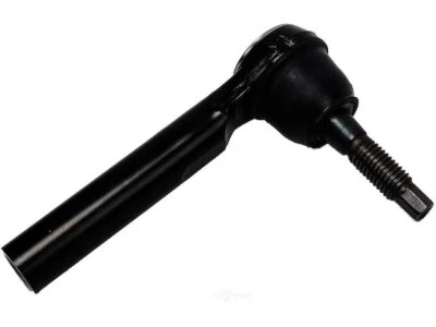 适用于 2008 - 2013 雪佛兰 Tahoe 领带杆端外 AC Delco 25715PY 2009 2010 2011 — 第 1/2 张图片