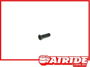 ALP 3/8" PTC BLANKING PLUG FOR VALVE BLOCK AIR RIDE SUSPENSION - Picture 1 of 1