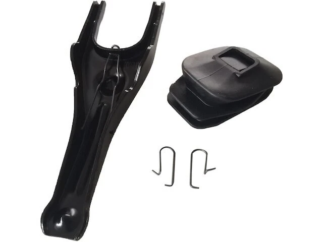 Palanca de embrague para Subaru Outback 2000-2017 2008 2001 2002 2003 2004 2005 HD156HD Foto 1 de 1