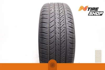 Juego de 2 usados 235/50R19 Yokohama YK-GTX - 99V - 10.5-11.5/32 sin reparaciones Foto 1 de 4