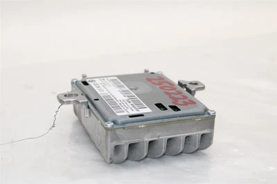 PIEZA RADIO VARIOS BMW 428i 435i 2015 15 NÚMEROS COINCIDENTES 1404715 Foto 1 de 4