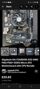 PC COMPUTER BUNDLE - Picture 1 of 1