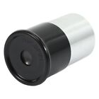 5X(Astronomy Telescope 0.965 Inch H12.5Mm Eyepiece Lens Fully Multi-Coated4482