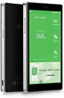 GlocalMe G4 Pro 4G LTE Mobile Hotspot, Worldwide WiFi Portable High Speed WiFi H