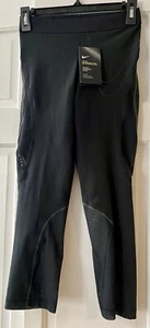 Nike Activewear Hyper cool Workout Pants NWT Size S - Bild 1 von 6