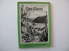 Der Rhein, 3rd ed., Hans Schwartz