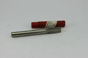 F&D Tool Co. Straight Shank C Bore 19/32" HS 26934 376 - Picture 1 of 1