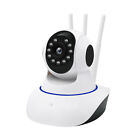 HD Infrared Night Vision Security Camera Home Surveillance Camera Monitoring