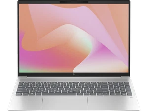 HP Pavilion Laptop Computer 16" WQXGA Intel Core i7 16 GB memory; 512 GB SSD