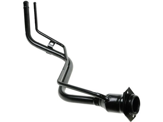 DIY Solutions Fuel Filler Neck fits Oldsmobile Cutlass 1997 16DYGK - Image 1 of 1