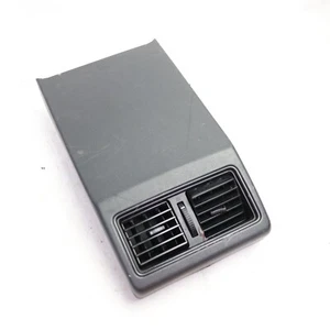 2009-2014 Nissan Maxima Center Console Rear A/C Air Vent OEM 96930-9N00B - Picture 1 of 13