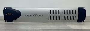Digidesign 192 i/o 8x8 Analog + 2 Digital Cards for Pro Tools HD - Picture 1 of 4