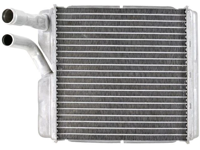 Para 1973-1974 Chevrolet C20 Pickup Heater Core 69251NJVK - Imagem 1 de 2