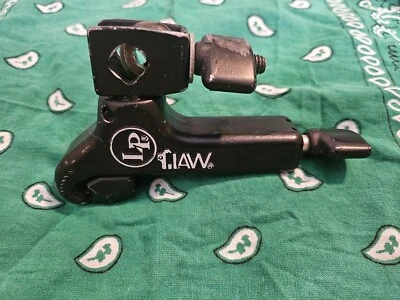 LP Claw Percussion - Image 1 of 3