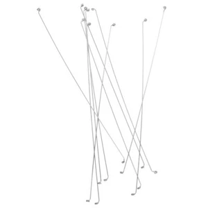 10 Pcs Cheese Butter Slice Tool Replacement Wire for Slicer Cutter 5.5 inch - Picture 1 of 12