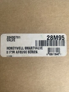 LENNOX/DUCAN/ARMSTRONG GASVENTIL/IGN. Steuerung 28M95 (20430701) SV9520H8042 - Bild 1 von 5