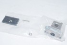 NEW Excel 1017A Beam Bender 1100A System Laser Interferometer 