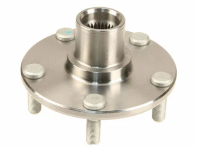 Buje de rueda delantero para Infiniti I30 1996-1999 FEQ 35375RW 1997 1998 Foto 1 de 2