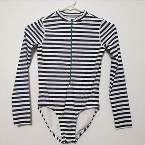 Primary Swimsuit Size 12 Kids - Picture 1 of 7