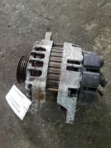 ALTERNATORE KIA PICANTO (07) 1.0 12V 5P/B C.M.G4HE - Picture 1 of 3