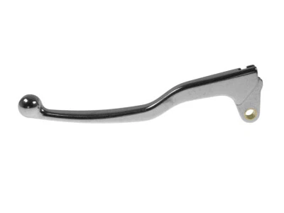 Kupplungshebel Hebel für Yamaha YZF-R 125 WR 125 R WR125 X WR YZF-R125 YZFR125 - Bild 1 von 2