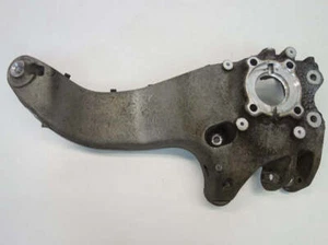 Mini Cooper Left Rear Trailing Arm 33329805657 2011-2016 R60 R61 - Picture 1 of 10
