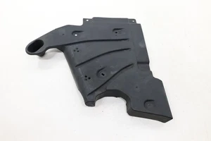 2021 - 2024 BMW 228I F44 FRONT RIGHT SIDE SPALSH GUARD SHIELD OEM 51759883646 - Picture 1 of 14