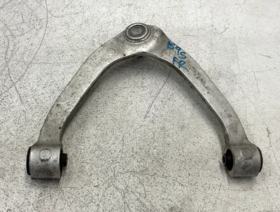 Infiniti G37 Q60 2011-2015 brazo de control superior pasajero delantero derecho tracción trasera 1595 OEM Foto 1 de 4