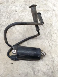 BOBINA ACCENSIONE CILINDRO 3 E 4 PER HONDA CBX 750F RC17 DEL 1984 (e51357) - Imagen 1 de 4